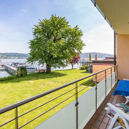 Hotel Pension Cafe Hasler Bodman-Ludwigshafen Εξωτερικό φωτογραφία